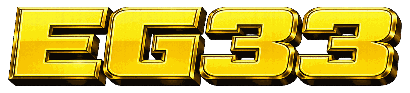 eg33 Logo